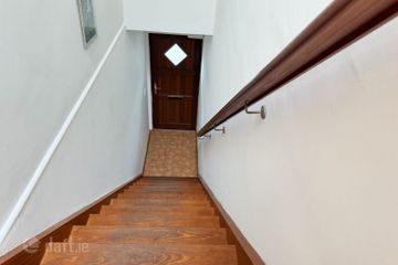 8 Chapel Field, Dungeagan, Ballinskelligs, Co. Kerry, V23A971 — photo 3