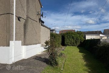 20 Newtown Park, Dublin 24, Tallaght, Dublin 24, D24WFK2 — photo 2