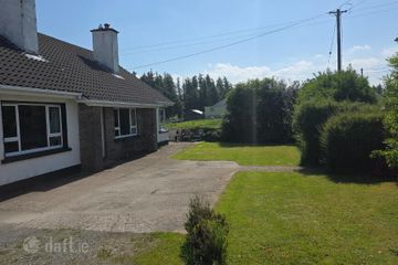 Ardsbeg, Gortahork, Co. Donegal, F92E4X9 — photo 3