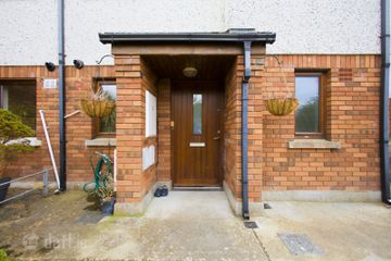 33 Dun Saithne View, Balbriggan, Co. Dublin, K32CV48 — photo 2