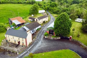 Carrowkeel Park, Carrowkeel, Turlough, Castlebar, Co. Mayo, F23NX74 — photo 2