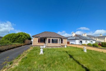 Ashmoy House, Gort Road, Ennis, Co. Clare, V95E727
