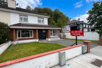 22 Woodlands, Creagh, Ballinasloe, Co. Galway, H53T3C8 — photo 2