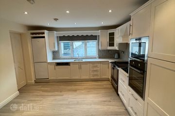 13 Fairview, Graiguenamanagh, Harristown, Co. Kilkenny — photo 2