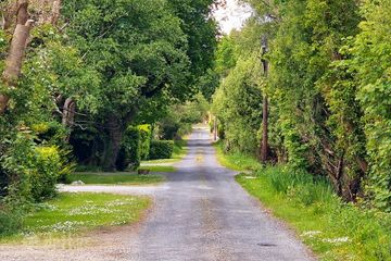 Tanavalla, Listowel, Co Kerry — photo 3