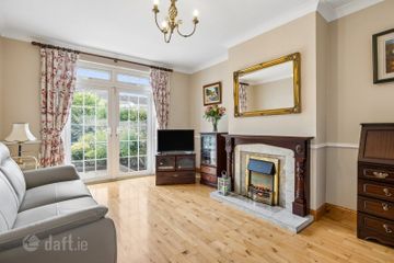 41 Glendoher Drive, Rathfarnham, Dublin 16, D16H3N3 — photo 3