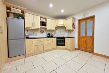30 Bushypark Lawn, Circular Road, Newcastle, Co. Galway