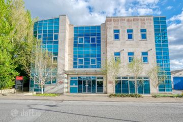 26 Redleaf House, Townspark, Longford, N39V883
