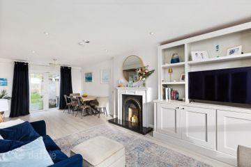 184 Applewood Heights, Greystones, Delgany, Co. Wicklow, A63WY03 — photo 3