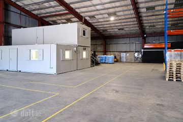 Units 15-16, Bracetown Business Park, Clonee, Co. Meath — photo 3