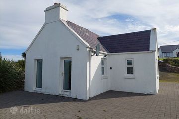 Mweewillin, Currane, Achill, Co. Mayo, F28K688 — photo 3