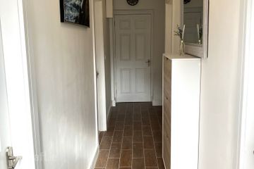 1 Court View, New Road, Mallow, Co. Cork, P51RWP1 — photo 2