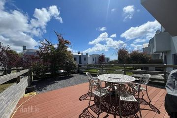 33 Copper Point, Airhill, Schull, Co. Cork, P81T886 — photo 3