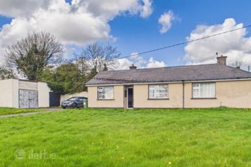 32 Mooretown, Kildare, Co. Kildare, R51NA43 — photo 2