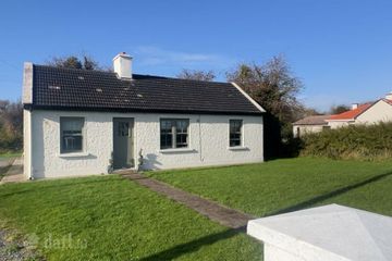 Mosstown, Keenagh, Co. Longford — photo 2