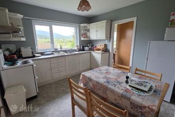 Ballyboes, Falcarragh, Co. Donegal, F92XP6Y — photo 2