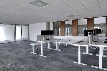 South County Business Park, Dublin 18 — photo 3