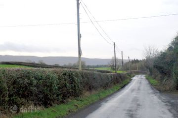Currower, Attymass, Ballina, Co. Mayo — photo 2