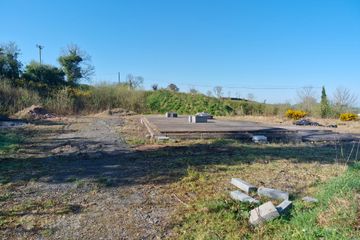 Annabrack TD, Smithborough, Co. Monaghan — photo 3