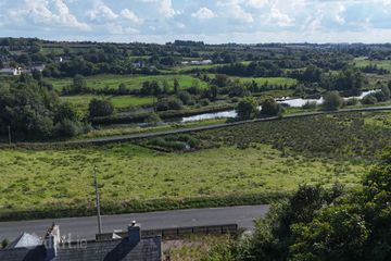 Mocmoyne Road, Boyle, Boyle, Co. Roscommon, F52E651 — photo 3