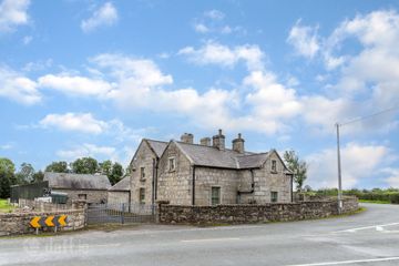 Tobinstown Lodge, Tobinstown, Tullow, Co. Carlow, R93FK76 — photo 3