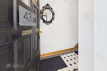 43 Garrán Ard, Doughiska, Galway City, Co. Galway, H91N8X3 — photo 3