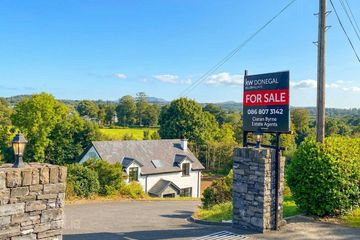 Whiteleas, Ramelton, Co. Donegal, F92NA0P