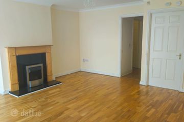 60 The Park, Martello Village, Drogheda, Co. Louth, A92HX37 — photo 3