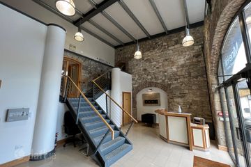 Office 10, Mine Hill Business Centre, Mine Hill Lane, Ballycorus, Kilternan, Dublin 18 — photo 3