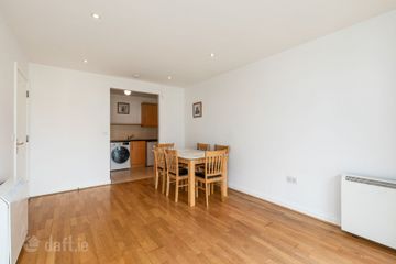 Apartment 40, Block B, Westend Gate, Tallaght, Dublin 24, D24WY10 — photo 3