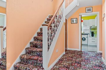 13 Glasnevin Drive, Glasnevin, Dublin 11, Co. Dublin, D11X210 — photo 2