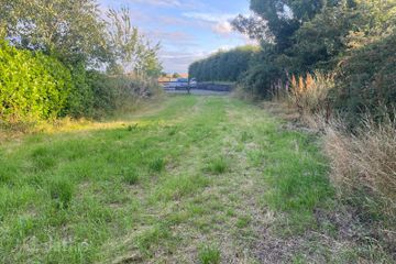 Tallanstown, Ardee, Co. Louth, A91RT26 — photo 3
