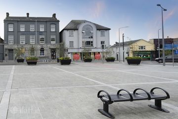 Oliver Plunkett Street, Mullingar, Co. Westmeath — photo 2