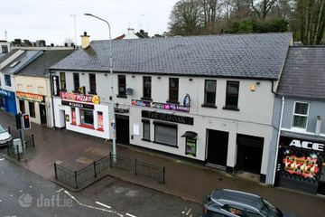 16 Forthill Street, Enniskillen, Co. Fermanagh — photo 2