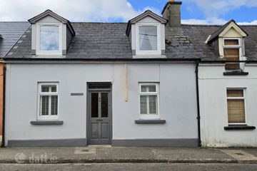 Millview, 7 Mill Lane, Millstreet, Co. Cork, P51D3H9