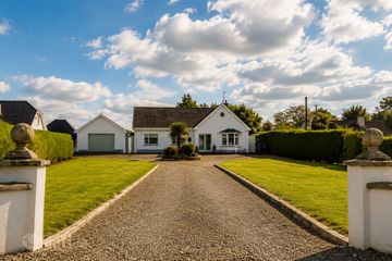 Clonnasheeoge, Ballymurn, Wexford, Co. Wexford, Y21R981 — photo 3