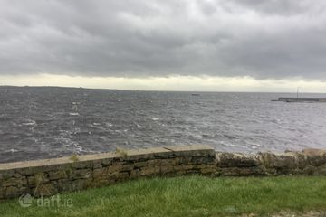 The Port, Inver, Co. Donegal