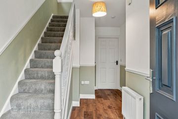 122 Meadowgate, Gorey, Co. Wexford, Y25 D9W3 — photo 3