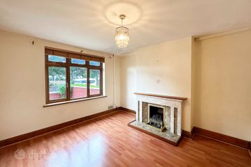 92 Corrib Road, Dublin 6w, Kimmage, Dublin 6w, D6WK447 — photo 2