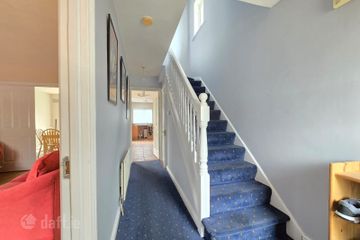 24 Birch Drive, Johnstown Wood, Navan, Co. Meath, C15H5XC — photo 2