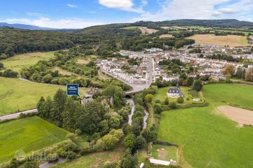 The Manse, Coolfinn, Portlaw, Co. Waterford, X91 HE48 — photo 3