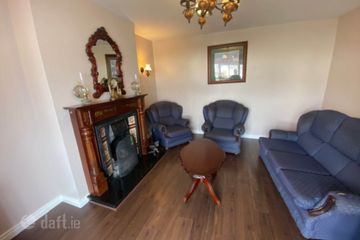 27 Carolina Park, Kiltoy, Letterkenny, Co. Donegal — photo 3