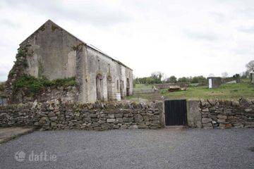 Charlville, Borris-in-Ossory, Co. Laois, R32D858 — photo 3