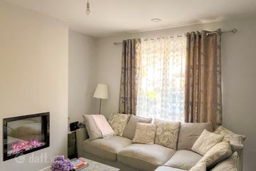 72 Glenbourne, Ballinglanna, Glanmire, Cork, Glanmire, Co. Cork — photo 2