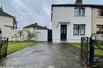 154 Kilworth Road, Dublin 12, Drimnagh, Dublin 12, D12NP04 — photo 2