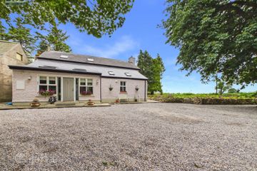 Ballyoliver House, Ballyoliver, Rathvilly, Co. Carlow, R93HX93 — photo 2