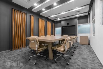 Blanchardstown Corporate Park 2, Blanchardstown Corp Park 2, Ballycoolin Road, Co. Dublin