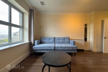 Apartment 62, La Rochelle, Dublin 8 — photo 3