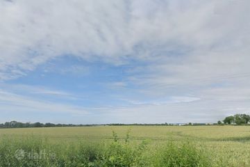 Land c.127 Acres / 51.5 Hectares Dunreagh, Ashbourne, Co.Meath, Ashbourne, Co. Meath