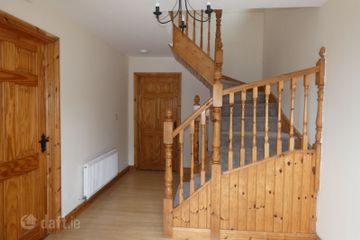 4 Boheraroan, Newmarket-On-Fergus, Newmarket on Fergus, Co. Clare, V95C820 — photo 3